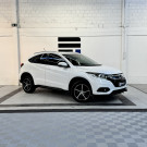 Honda HR-V EXL 1.8 Flexone 16V 5p Aut. 2020 Flex-2