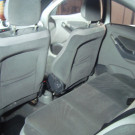 GM - Chevrolet AGILE LTZ 1.4 MPFI 8V FlexPower 5p 2011 Flex-10