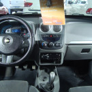 GM - Chevrolet AGILE LTZ 1.4 MPFI 8V FlexPower 5p 2011 Flex-7