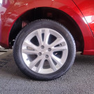 GM - Chevrolet AGILE LTZ 1.4 MPFI 8V FlexPower 5p 2014 Flex