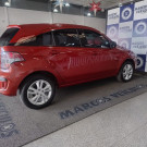 GM - Chevrolet AGILE LTZ 1.4 MPFI 8V FlexPower 5p 2014 Flex