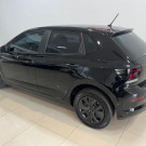 VW - VolksWagen Polo Track 1.0 Flex 12V 5p 2024 Flex