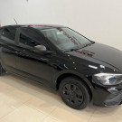 VW - VolksWagen Polo Track 1.0 Flex 12V 5p 2024 Flex