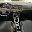 VW - VolksWagen Polo Track 1.0 Flex 12V 5p 2024 Flex