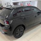 VW - VolksWagen Polo Track 1.0 Flex 12V 5p 2024 Flex