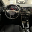 VW - VolksWagen Polo Track 1.0 Flex 12V 5p 2024 Flex