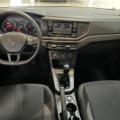 VW - VolksWagen Polo Track 1.0 Flex 12V 5p 2024 Flex