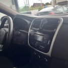 Renault SANDERO Expression Flex 1.0 12V 5p 2018 Flex-5