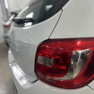 Renault SANDERO Expression Flex 1.0 12V 5p 2018 Flex-3
