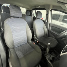 Renault SANDERO Expression Flex 1.0 12V 5p 2018 Flex-4