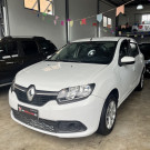 Renault SANDERO Expression Flex 1.0 12V 5p 2018 Flex-0