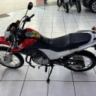 HONDA NXR 160 BROS 2016 Flex-2