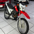 HONDA NXR 160 BROS 2016 Flex-0