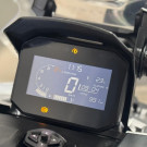 HONDA ADV 160 2025 Gasolina