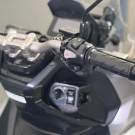 HONDA ADV 160 2025 Gasolina