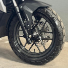 HONDA ADV 160 2025 Gasolina