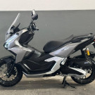 HONDA ADV 160 2025 Gasolina