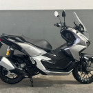 HONDA ADV 160 2025 Gasolina