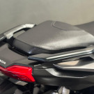 HONDA ADV 160 2025 Gasolina