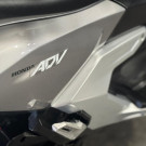 HONDA ADV 160 2025 Gasolina