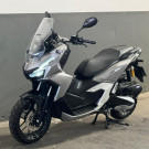 HONDA ADV 160 2025 Gasolina