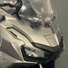 HONDA ADV 160 2025 Gasolina