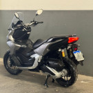 HONDA ADV 160 2025 Gasolina