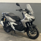 HONDA ADV 160 2025 Gasolina