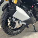 HONDA ADV 160 2025 Gasolina