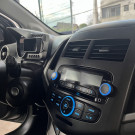 GM - Chevrolet SONIC HB LTZ 1.6 16V FlexPower 5p Mec. 2013 Flex-7
