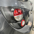 GM - Chevrolet SONIC HB LTZ 1.6 16V FlexPower 5p Mec. 2013 Flex-5