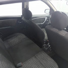 Renault SANDERO Expression Hi-Flex 1.6 8V 5p 2013 Flex-7