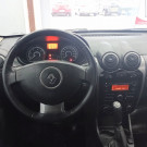 Renault SANDERO Expression Hi-Flex 1.6 8V 5p 2013 Flex-5