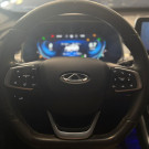 Caoa Chery Tiggo 8 PRO 1.6 TGDi Aut. Zero KM Gasolina-9