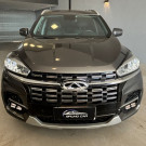 Caoa Chery Tiggo 8 PRO 1.6 TGDi Aut. Zero KM Gasolina-3