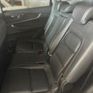 Caoa Chery Tiggo 8 PRO 1.6 TGDi Aut. Zero KM Gasolina-12
