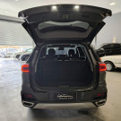 Caoa Chery Tiggo 8 PRO 1.6 TGDi Aut. Zero KM Gasolina-5