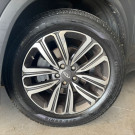Caoa Chery Tiggo 8 PRO 1.6 TGDi Aut. Zero KM Gasolina-7