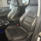 Caoa Chery Tiggo 8 PRO 1.6 TGDi Aut. Zero KM Gasolina-11