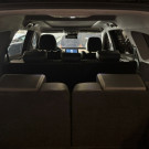 Caoa Chery Tiggo 8 PRO 1.6 TGDi Aut. Zero KM Gasolina-14
