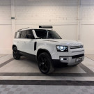 Land Rover Defender 110 2.0 Turbo SE Si4 Aut. 2022 Flex-1