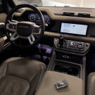 Land Rover Defender 110 2.0 Turbo SE Si4 Aut. 2022 Flex-8