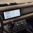 Land Rover Defender 110 2.0 Turbo SE Si4 Aut. 2022 Flex-10