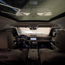 Land Rover Defender 110 2.0 Turbo SE Si4 Aut. 2022 Flex-9