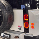 Land Rover Defender 110 2.0 Turbo SE Si4 Aut. 2022 Flex-7