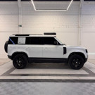 Land Rover Defender 110 2.0 Turbo SE Si4 Aut. 2022 Flex-3