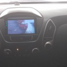 Hyundai ix35 2.0 16V 170cv 2WD/4WD Mec. 2011 Gasolina-6