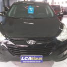 Hyundai ix35 2.0 16V 170cv 2WD/4WD Mec. 2011 Gasolina-1