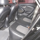 Hyundai ix35 2.0 16V 170cv 2WD/4WD Mec. 2011 Gasolina-3
