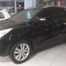 Hyundai ix35 2.0 16V 170cv 2WD/4WD Mec. 2011 Gasolina-0